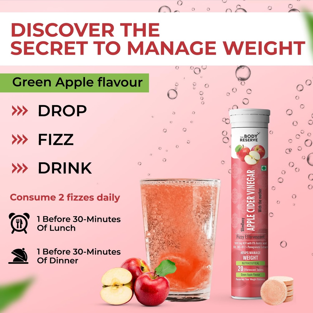 the-body-reserve-apple-cider-vinegar-80--71wzX1XioiL.jpg