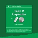 natures-craft-advanced-tudca-liver-suppo-618fe86O94L.jpg