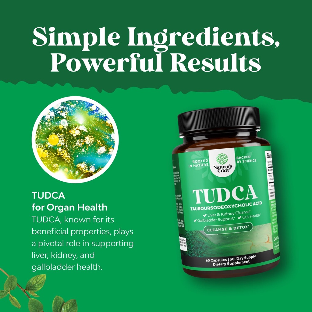 natures-craft-advanced-tudca-liver-suppo-71gaATvEthL.jpg