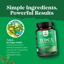 natures-craft-advanced-tudca-liver-suppo-71gaATvEthL.jpg
