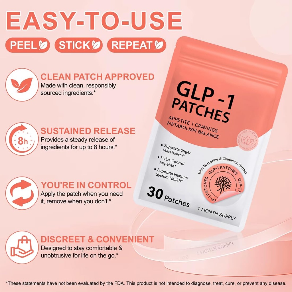 glp-1-support-wellness-patches-30-daily--61FFtFidPaL.jpg