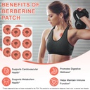 glp-1-support-wellness-patches-30-daily--71zDQM--tmL.jpg