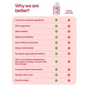 glycoguard-30-tablets-supports-balanced--61gtP4zKGFL.jpg