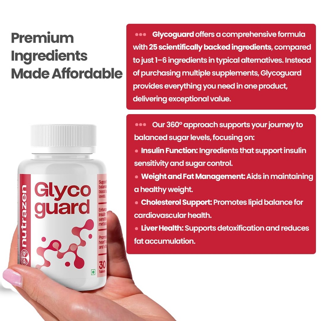 glycoguard-30-tablets-supports-balanced--61dNuClCtGL.jpg