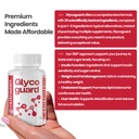glycoguard-30-tablets-supports-balanced--61dNuClCtGL.jpg
