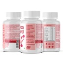 glycoguard-30-tablets-supports-balanced--71VYwNHxNBL.jpg