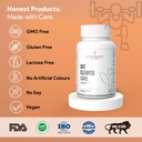 autoimmunity-care-gut-cleanse-berberine--71K-32L7GqL.jpg