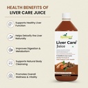 ayumcure-liver-care-juice-ayurvedic-live-81xtNI9TF6L.jpg