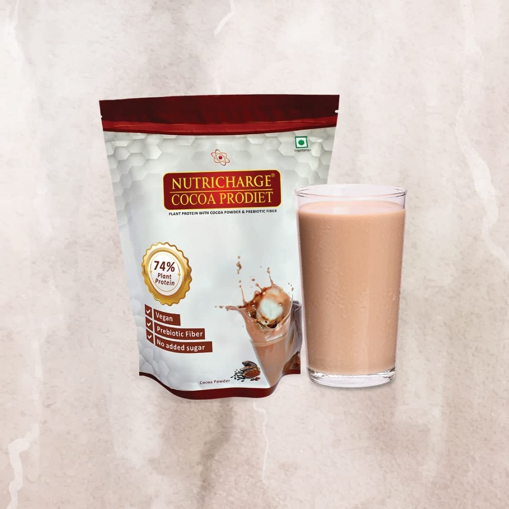 nutricharge-cocoa-prodiet-maintains-and--61Ngj9q7HPL.jpg