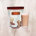 nutricharge-cocoa-prodiet-maintains-and--61Ngj9q7HPL.jpg