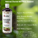 thyro-care-juice-sugar-free-ayurvedic-bl-71U0-mEeXML.jpg