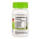 colon-cleanse-detox-60-capsules-advanced-71-VEyE4xcL.jpg