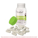 colon-cleanse-detox-60-capsules-advanced-71uffygHObL.jpg
