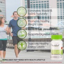 colon-cleanse-detox-60-capsules-advanced-81YfDAZrGPL.jpg