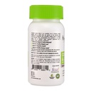 colon-cleanse-detox-60-capsules-advanced-71DVHHR1-sL.jpg
