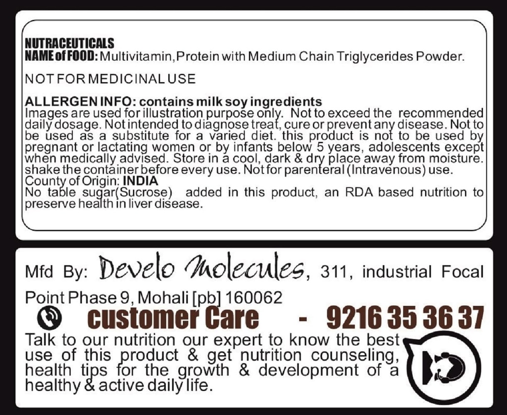develo-lung-health-protein-supplement-fo-A1xV5crY7xL.jpg