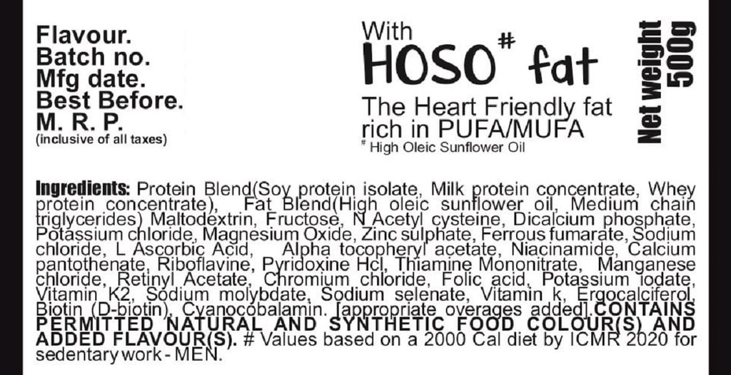 develo-lung-health-protein-supplement-fo-A1oYah3TDrL.jpg