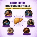 liver-detox-supplement-rich-anti-oxidant-81bIxHyN1NL.jpg