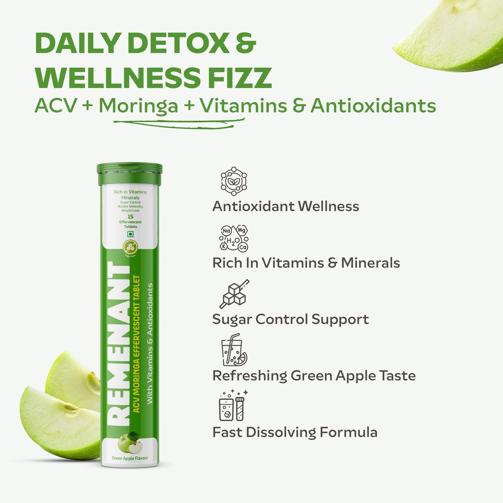 remenant-acv-moringa-effervescent-tablet-71Fm6-w+5DL.jpg