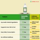 herbal-hills-detoxhills-herbal-shots-500-61oDuK20JdL.jpg
