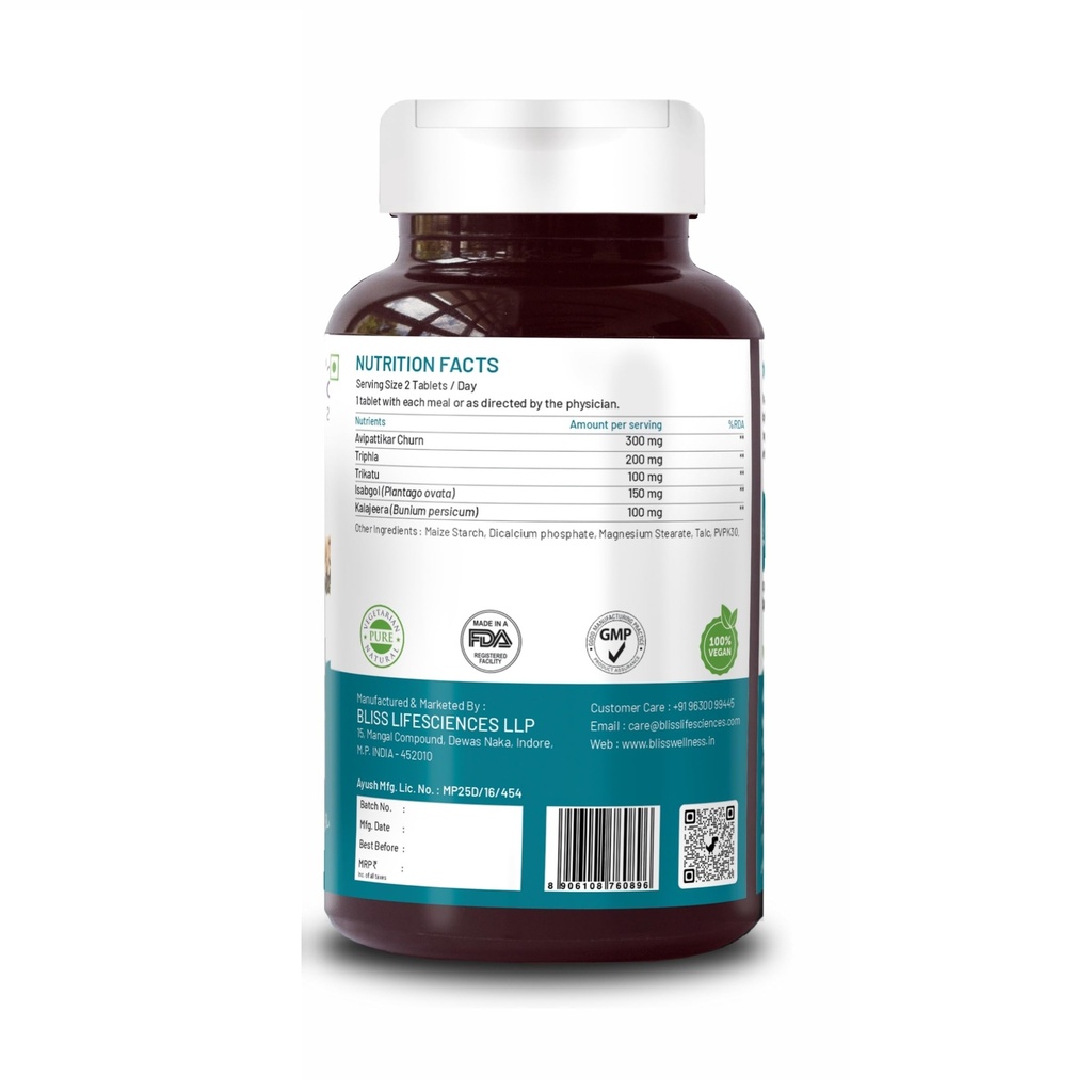 bliss-welness-gut-detox-trikatu-isabgol--71qWKNHD4aL.jpg