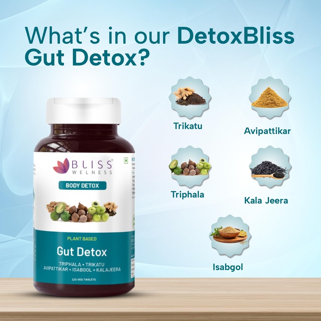 bliss-welness-gut-detox-trikatu-isabgol--71tABxih62L.jpg