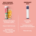 fast-up-apple-cider-vinegar-with-mother--618hNSuERRL.jpg