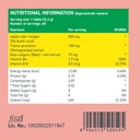 fast-up-apple-cider-vinegar-with-mother--61PUXv60obL.jpg