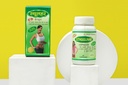 ayurvedic-herbal-capsules-60-capsules-tr-513xxAm3G+L.jpg