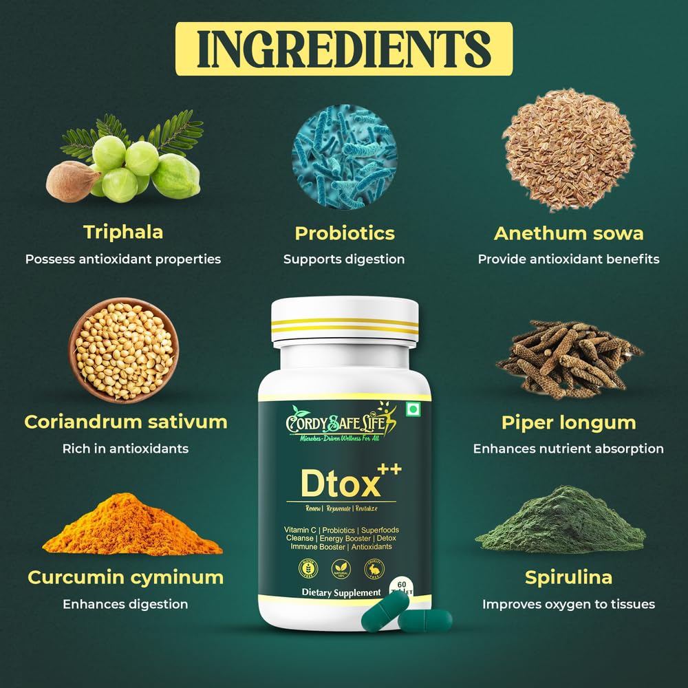 dtox-holistic-detox-tablets-ayurvedic-he-61tUNFtWTAL.jpg