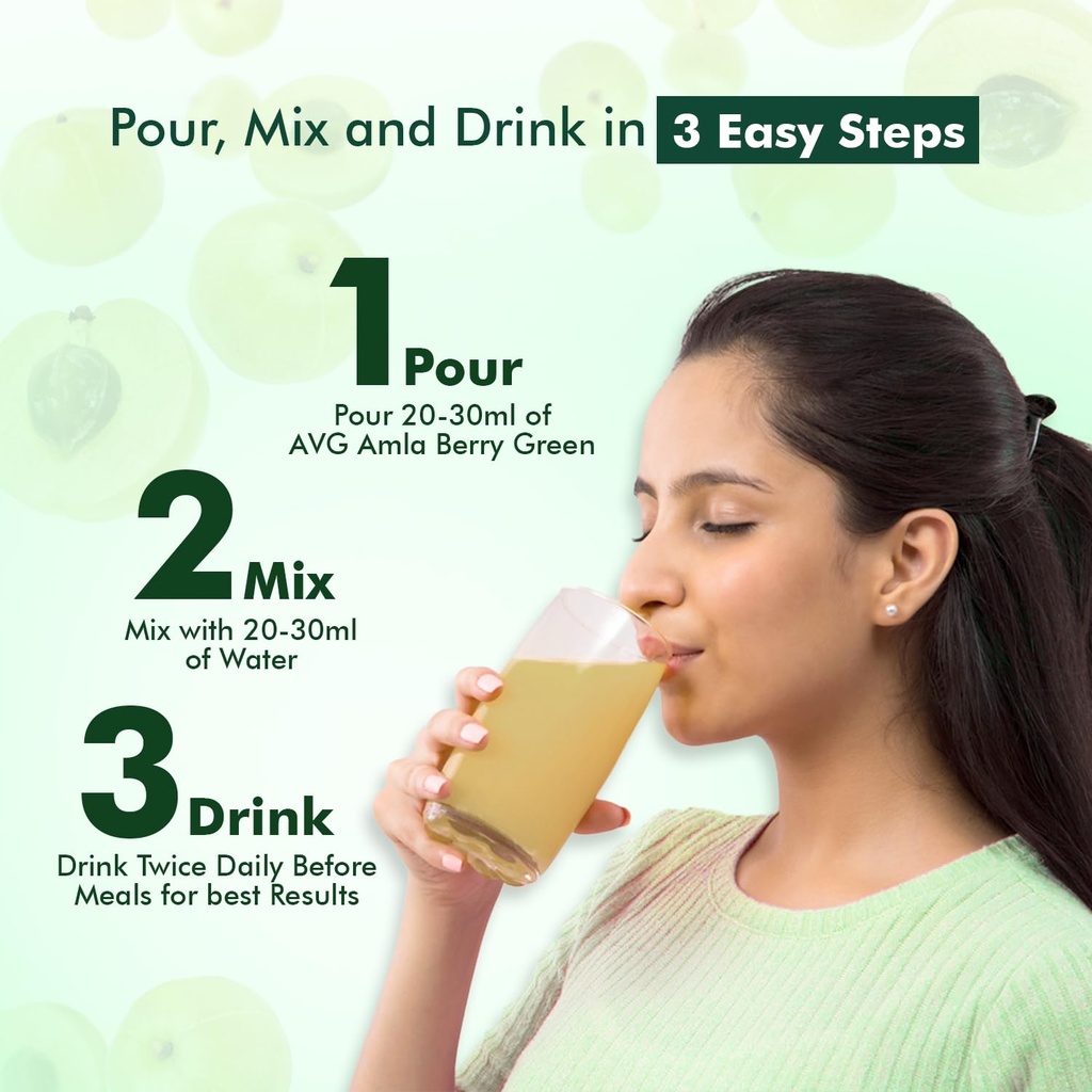 avg-health-organics-amla-berry-green-pur-71NWKtBv+mL.jpg
