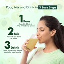 avg-health-organics-amla-berry-green-pur-71NWKtBv+mL.jpg