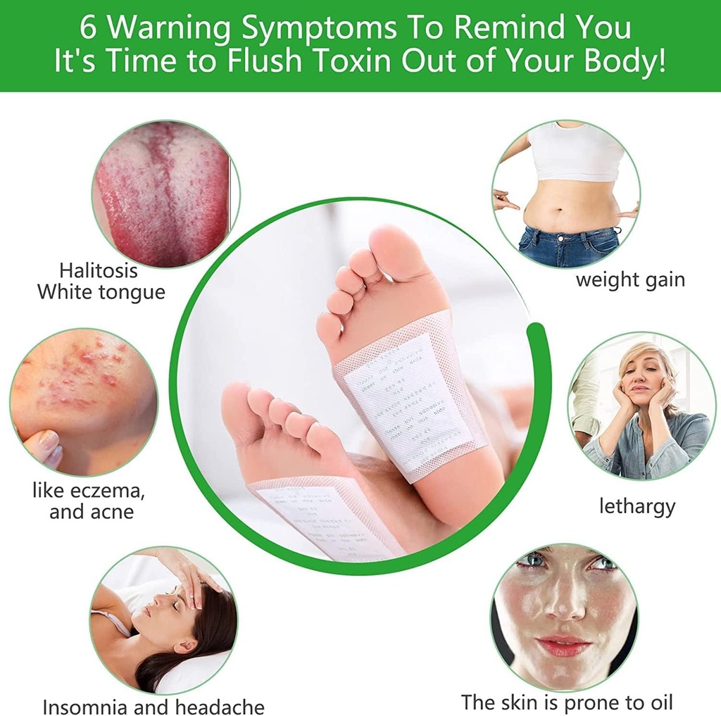 premium-foot-pads-foot-patches-stress-re-71abAAIxdPL.jpg