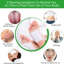 premium-foot-pads-foot-patches-stress-re-71abAAIxdPL.jpg