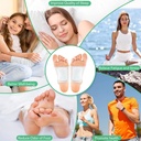 premium-foot-pads-foot-patches-stress-re-71kh77uDllL.jpg