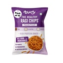 troovy-healthy-masala-ragi-chips-tasty-h-51hom2ZW2JL.jpg