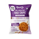troovy-healthy-masala-ragi-chips-tasty-h-51KKJBXM0JL.jpg