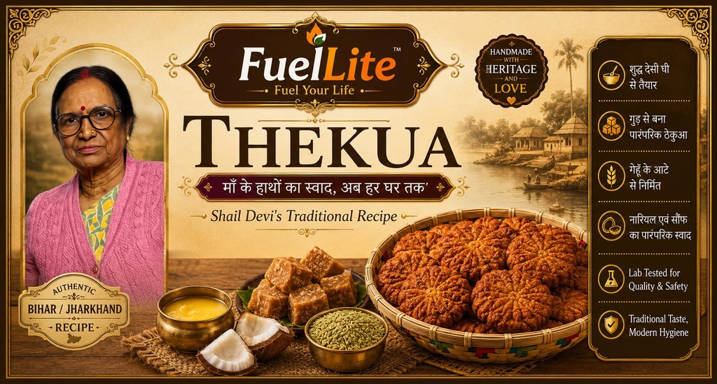fuellite-thekua-traditional-snack-81ArAa9FXxL.jpg