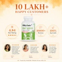 slim-care-capsules-for-women-weight-mana-71TJtm7GFFL.jpg