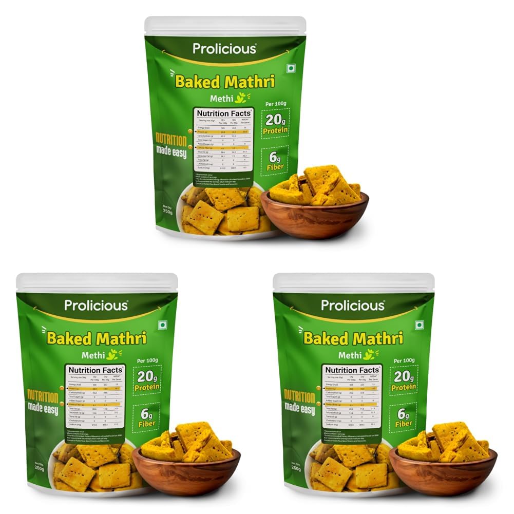 prolicious-baked-mathri-10g-protein-high-61UeXrlgdEL.jpg