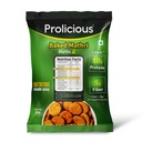 prolicious-baked-mathri-10g-protein-high-61DlEkbxGBL.jpg