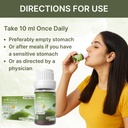 body-detox-nano-shot-ayurvedic-daily-cle-61CuMQyGcDL.jpg