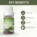 body-detox-nano-shot-ayurvedic-daily-cle-61SCYG13JRL.jpg