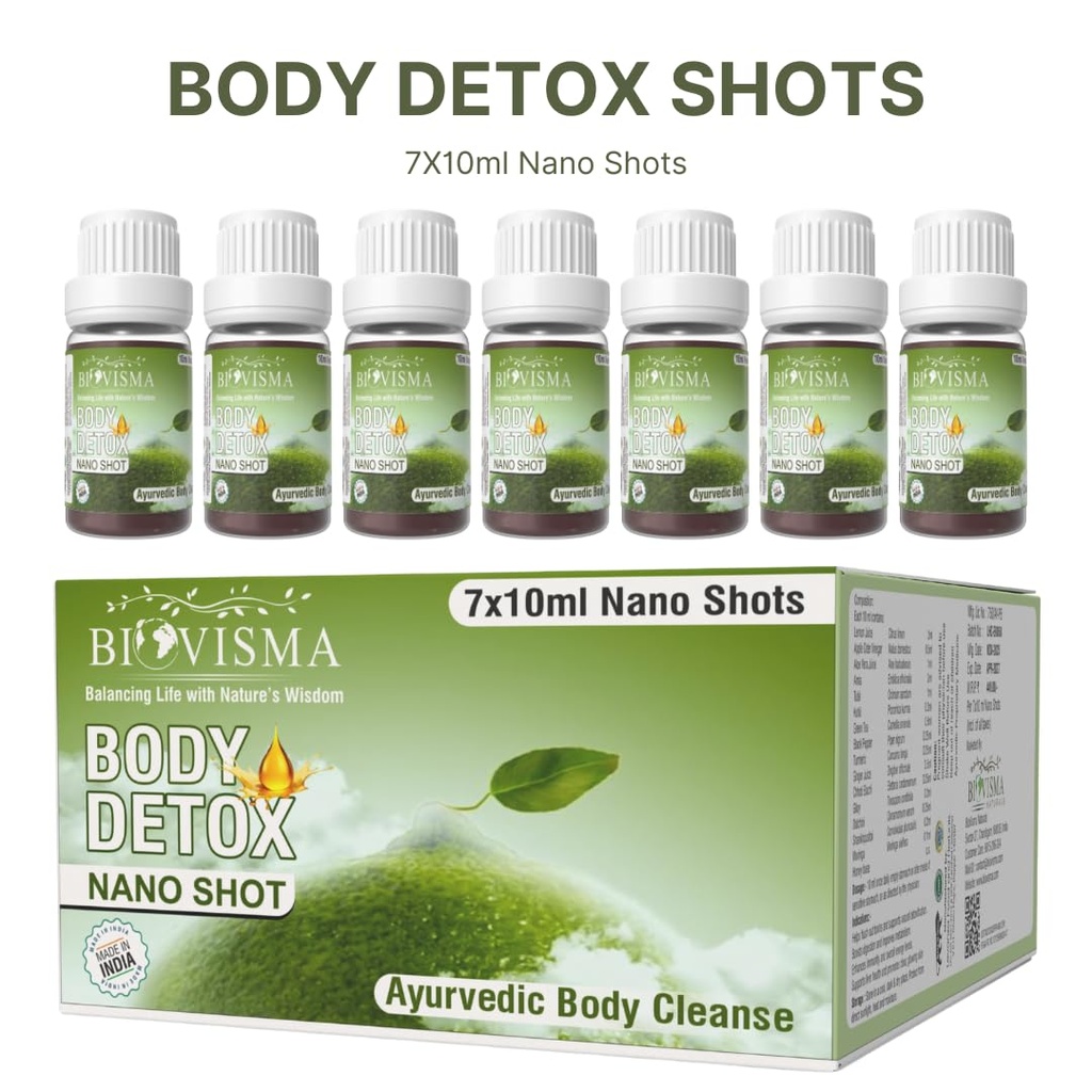 body-detox-nano-shot-ayurvedic-daily-cle-61BnHP9GDfL.jpg