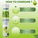 green-apple-acv-moringa-effervescent-dri-71WoeGF9ZJL.jpg