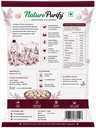 nature-purify-premium-plain-phool-makhan-71DwEFLUB5L.jpg