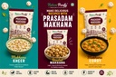 nature-purify-premium-plain-phool-makhan-71iXBBGdOCL.jpg