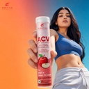 acv-effervescent-health-supplement-apple-81FoWzFYRvL.jpg