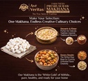 avr-veritas-premium-raw-makhana-fox-nuts-717JfzmhsCL.jpg