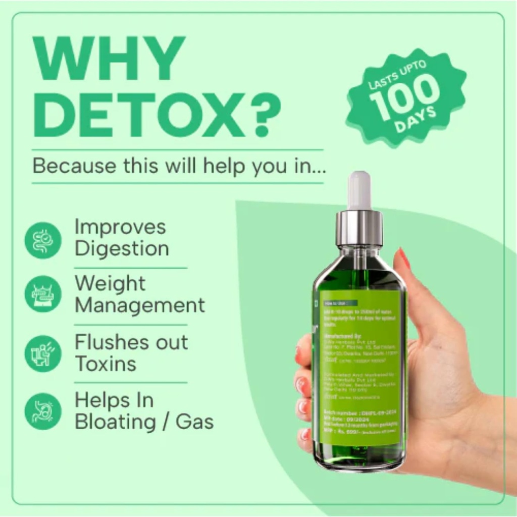 detox-drop-liquid-gut-health-regime-61SSIOjkc9L.jpg